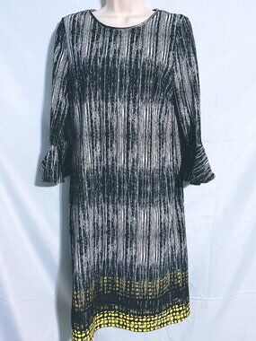 Phase Seven Cute Dress Size 8